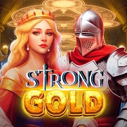 StrongGold